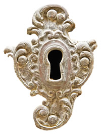 Locksmith 30022 Residential