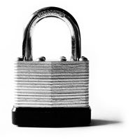 Locksmith 30022 Automotive